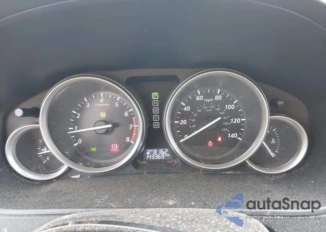 JM3TB3CV0F0460596: 43662804