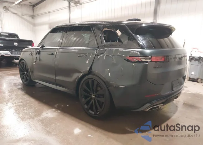 SAL1L9FU2RA198980: 43662812