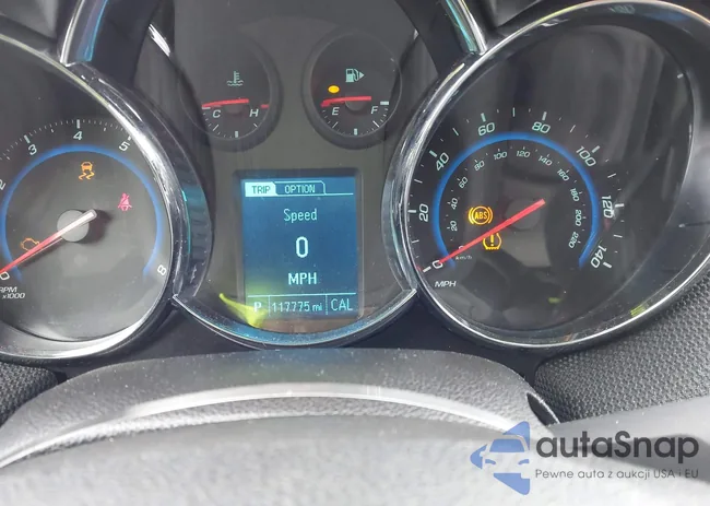 1G1PG5SB3G7149972: 43662816