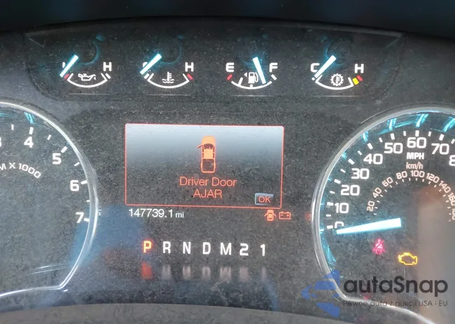 1FTEX1CM5BFB88410: 43662820