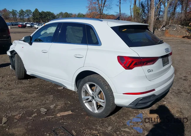 WA1EECF37P1078249: 43662824