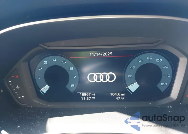 WA1EECF37P1078249: 43662824