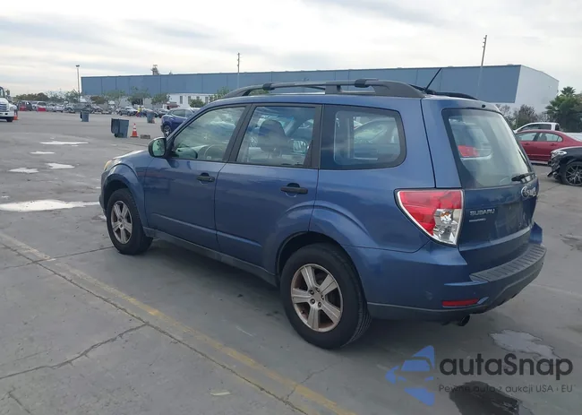 JF2SHABC2CH415021: 43662826