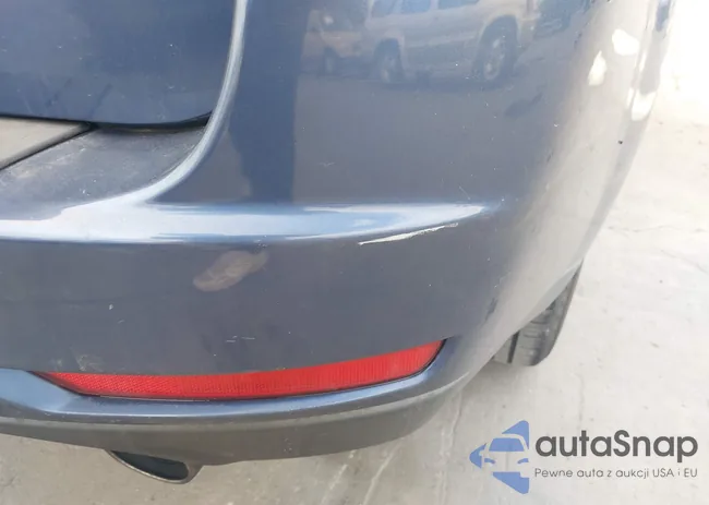 JF2SHABC2CH415021: 43662826