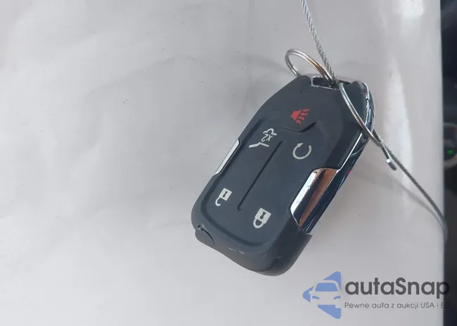 3GKALXEX4JL308467: 43662828