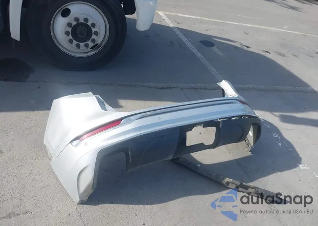 3GKALXEX4JL308467: 43662828