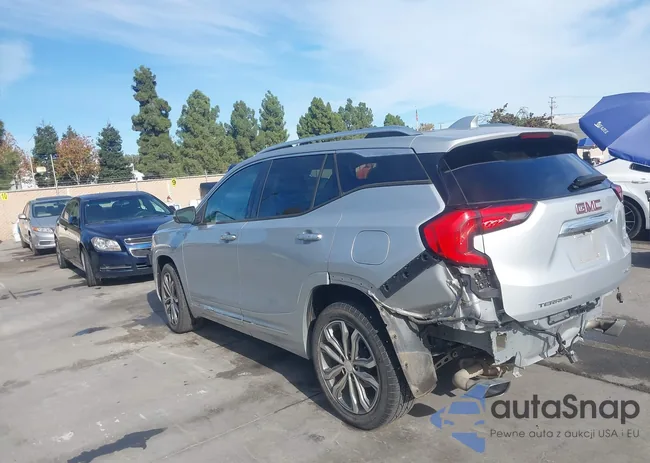 3GKALXEX4JL308467: 43662828