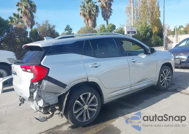 3GKALXEX4JL308467: 43662828