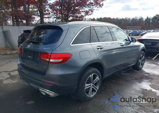 WDC0G4KB6HF132829: 43662830