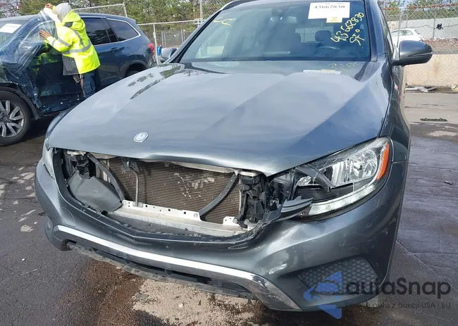 WDC0G4KB6HF132829: 43662830