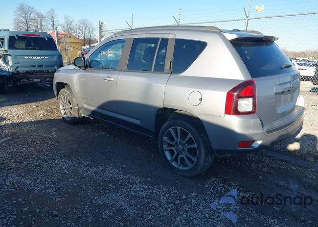 1C4NJDBB8GD587608: 43662831