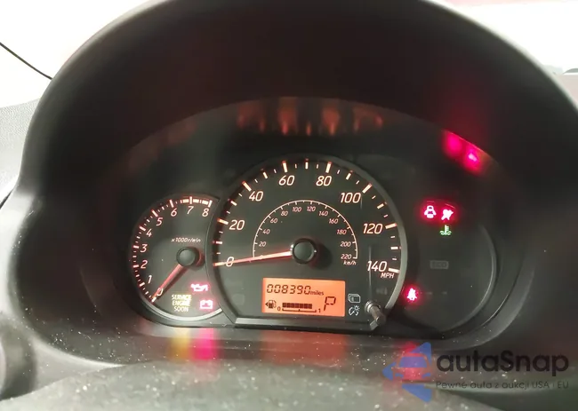 ML32AUHJ5RH023267: 43662833