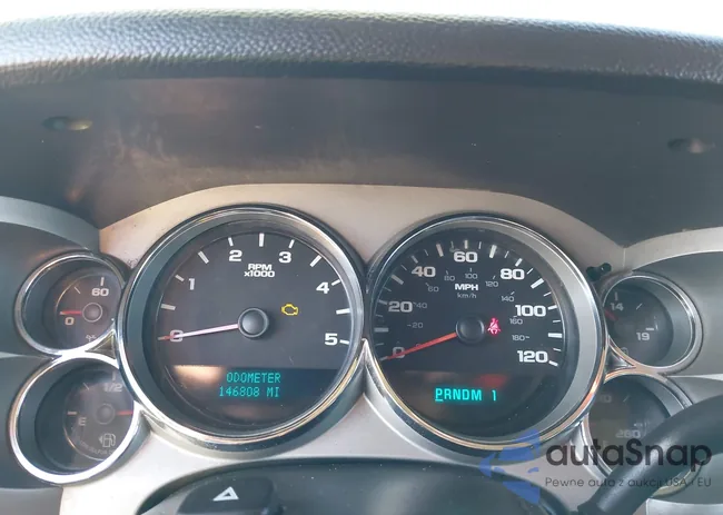 1GCHC29667E578176: 43662836