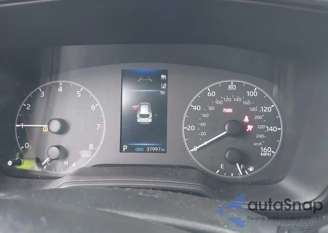 7MUCAABG7PV046075: 43662842