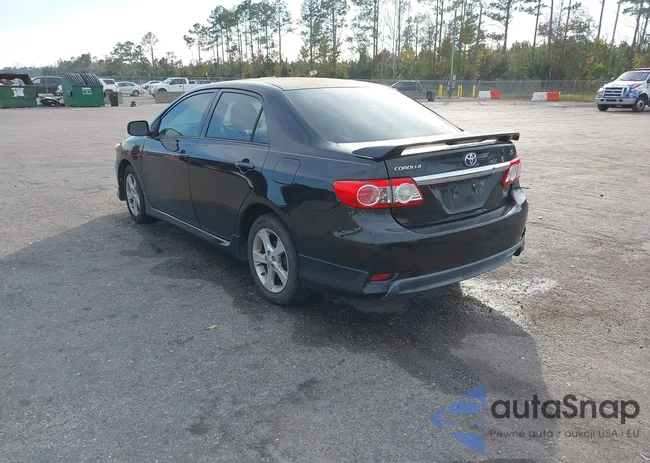 5YFBU4EE1CP027677: 43662844