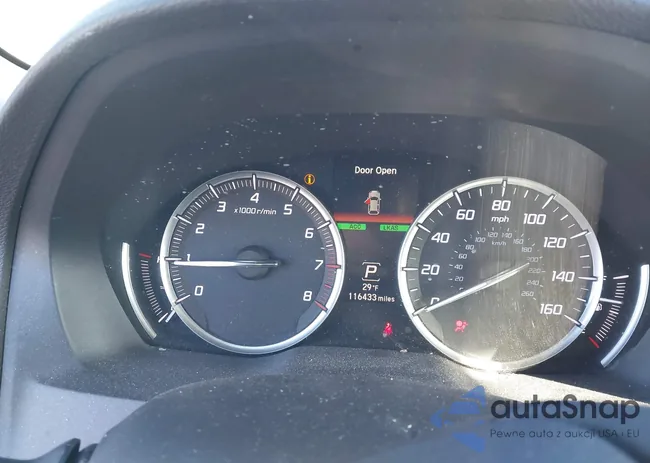 5FRYD4H84EB030988: 43662847