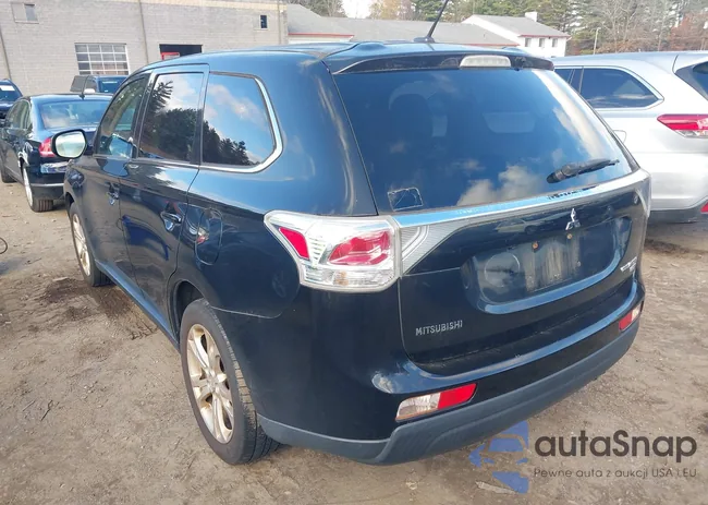 JA4JZ4AX4EZ009567: 43662850