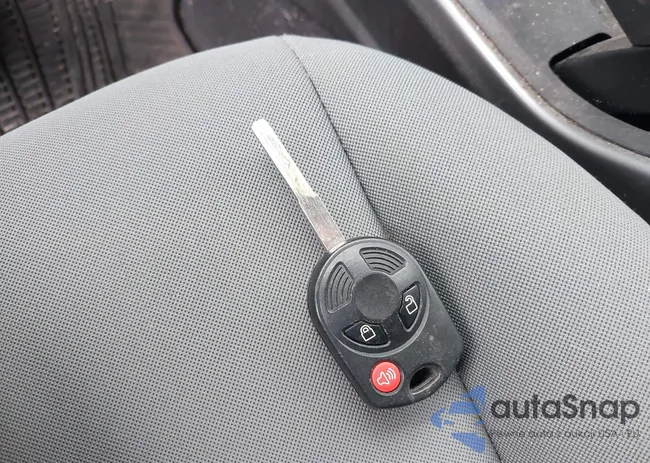 1FMCU9GX1GUB42722: 43662852