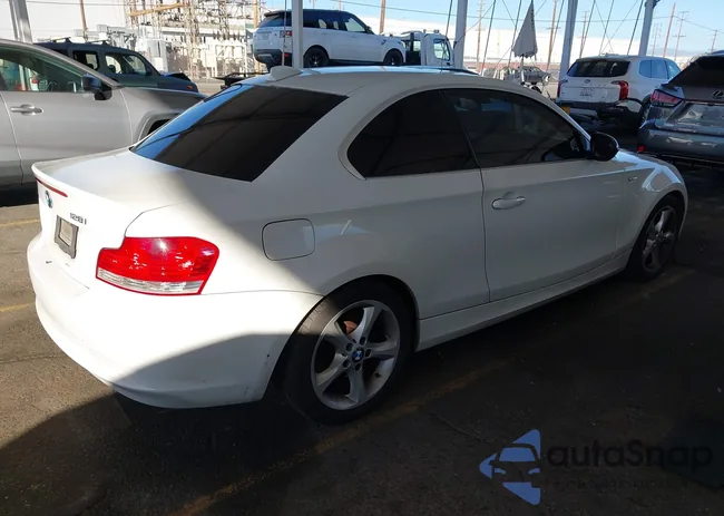 WBAUP9C56BVL90386: 43662857