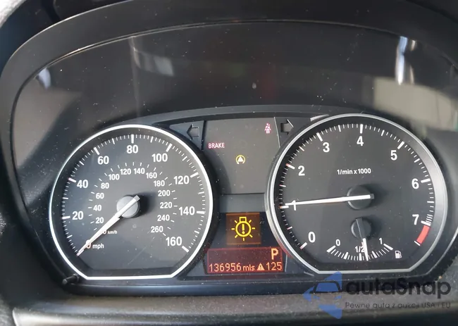 WBAUP9C56BVL90386: 43662857