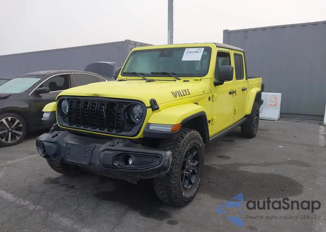 1C6HJTAG8RL112075: 43662863