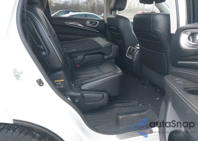 5N1DL0MM1HC504942: 43662862