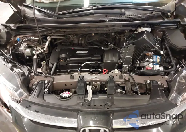 2HKRM4H44GH683019: 43662867