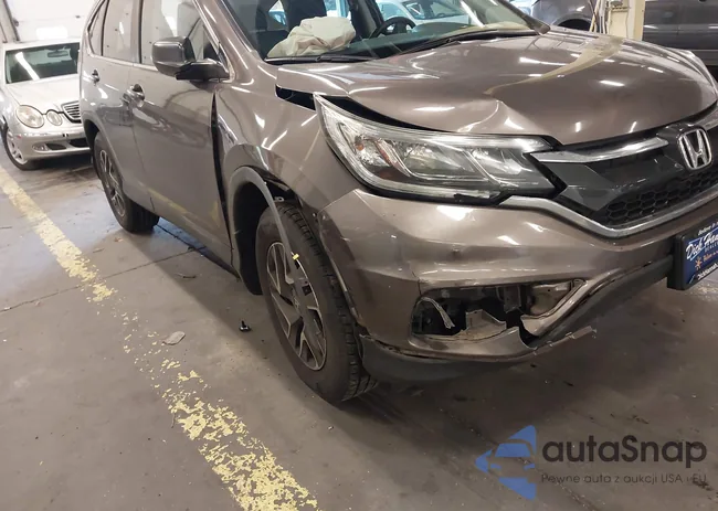 2HKRM4H44GH683019: 43662867