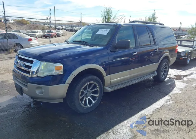 1FMJK1J53AEB63224: 43662870