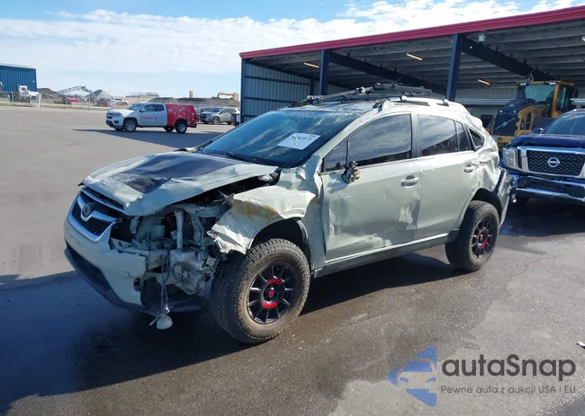 JF2GPACC9E9205696: 43662875