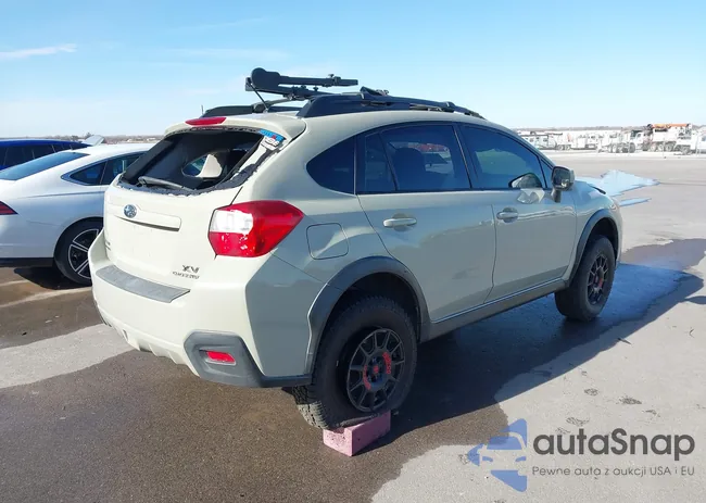 JF2GPACC9E9205696: 43662875