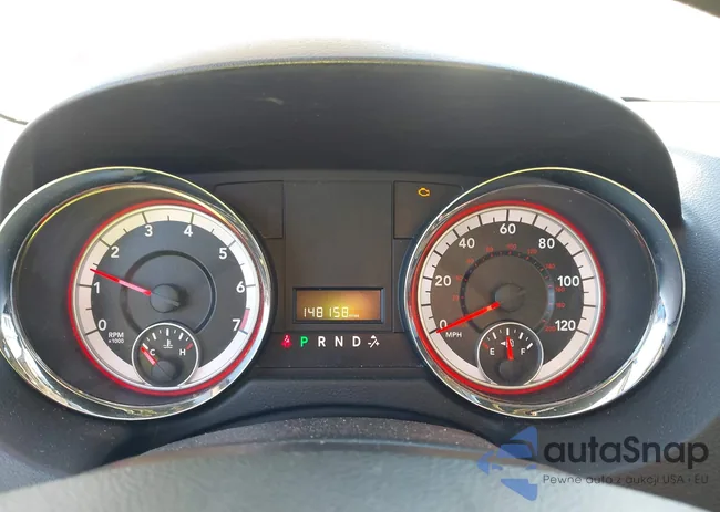 2C4RDGCG1DR523746: 43662881