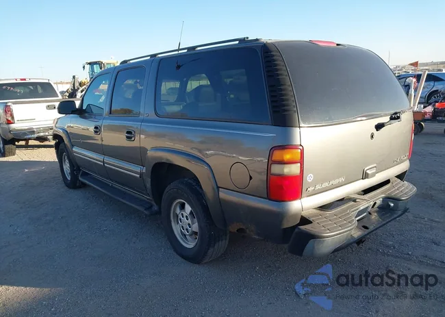 3GNFK16T71G266292: 43662884