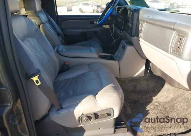 3GNFK16T71G266292: 43662884