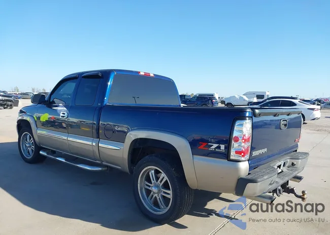 2GTEK19T121328716: 43662886