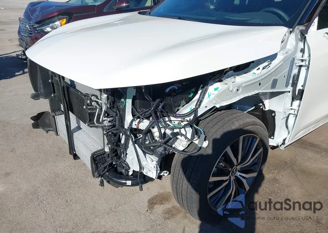 5N1AL1HU0SC359810: 43662891