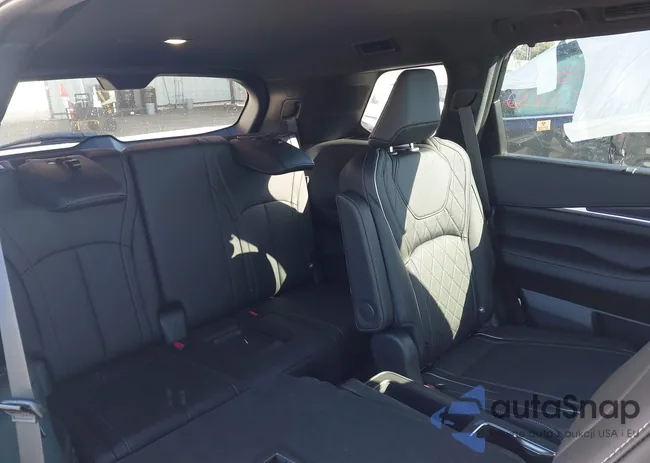 5N1AL1HU0SC359810: 43662891