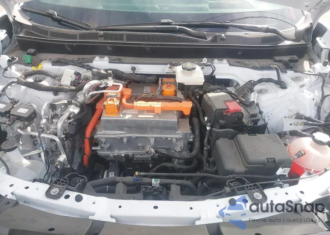 3GPKHZRJ7RS516619: 43662900