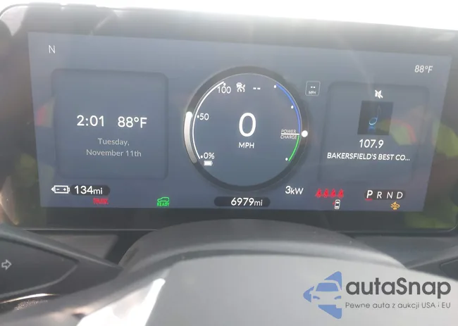 3GPKHZRJ7RS516619: 43662900