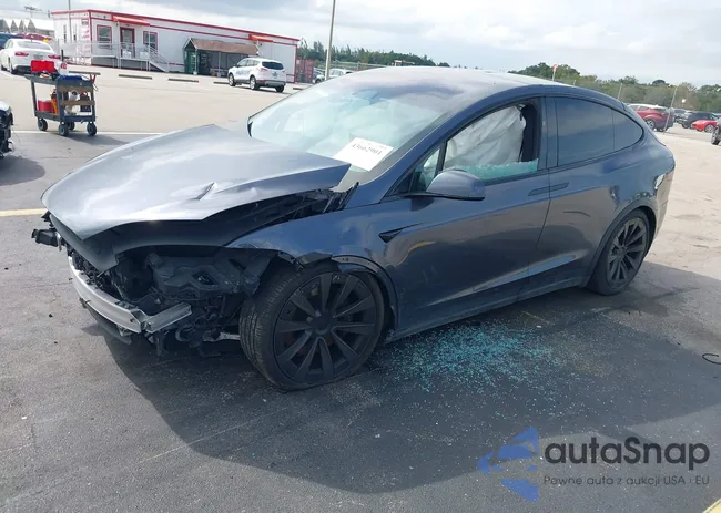 7SAXCAE55PF365093: 43662901