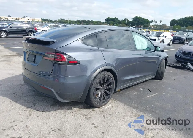 7SAXCAE55PF365093: 43662901