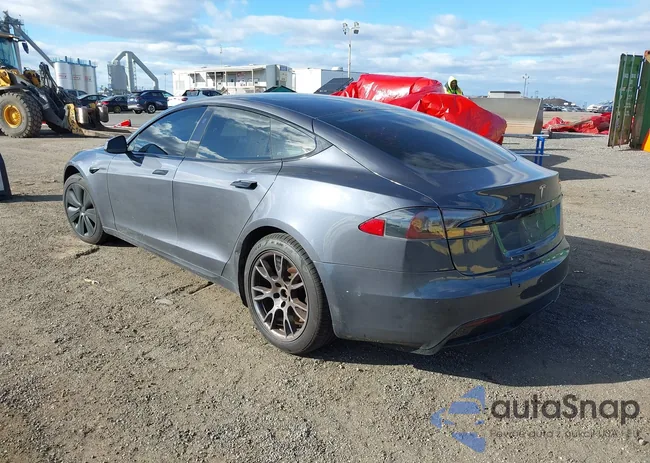 5YJSA1E5XMF440010: 43662906