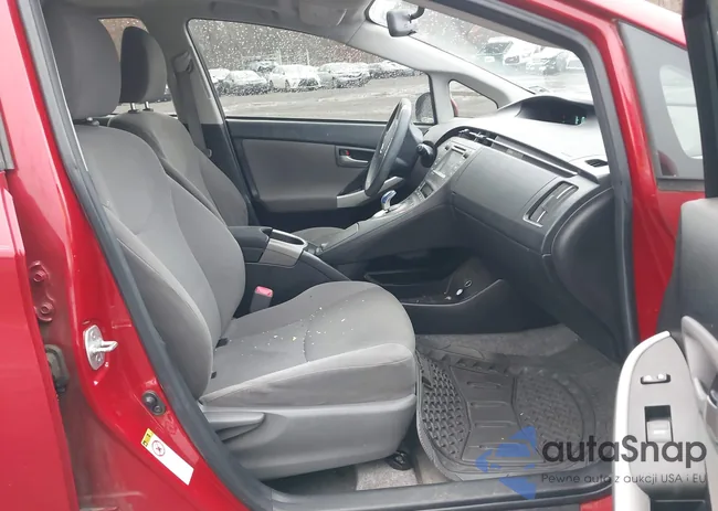 JTDKN3DU7D5638151: 43662917