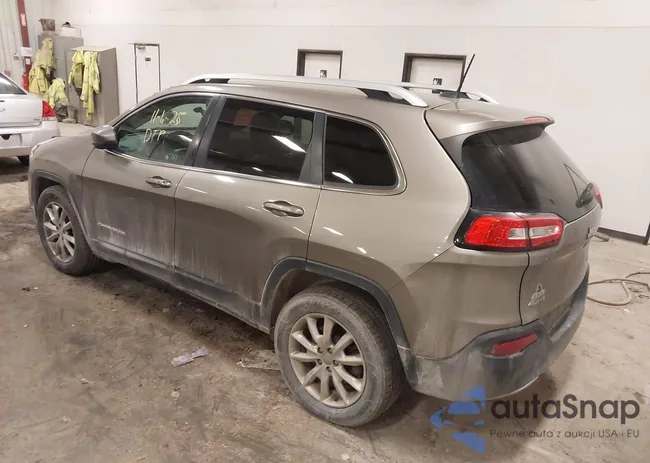 1C4PJMDB3GW328471: 43662926