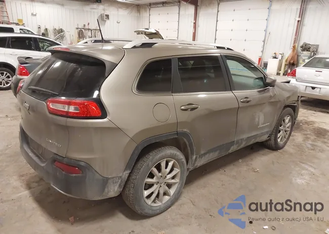 1C4PJMDB3GW328471: 43662926