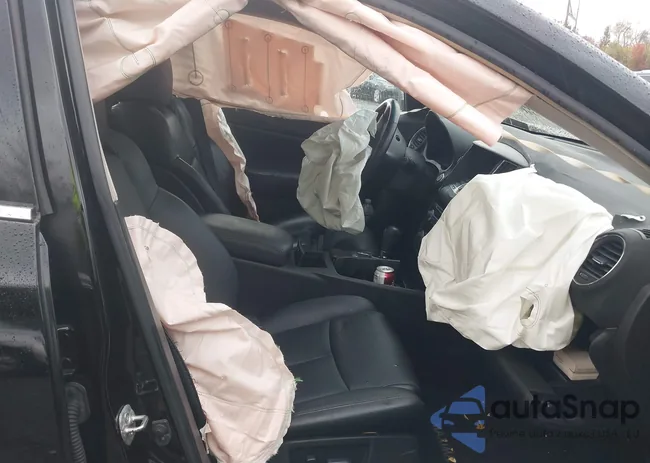 1N4AA5AP3BC858256: 43662930