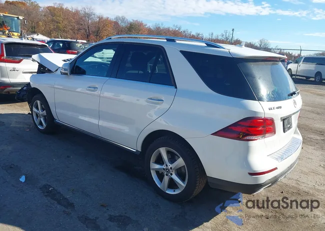 4JGDA5GB8KB213381: 43662931