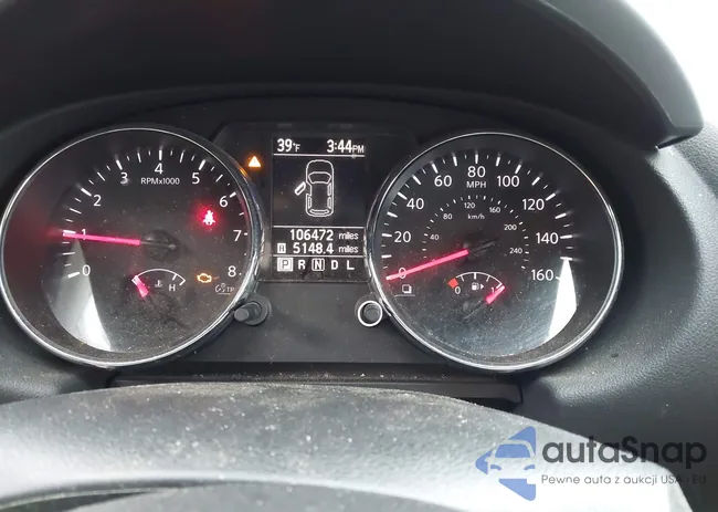 JN8AS5MV6DW145374: 43662933