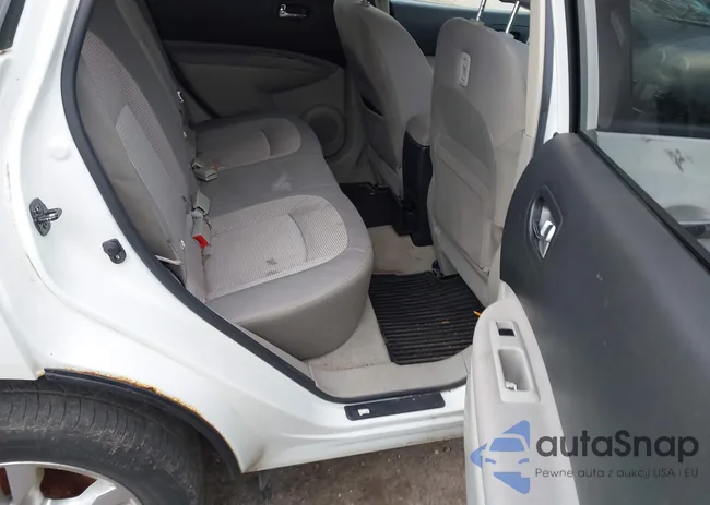 JN8AS5MV6DW145374: 43662933