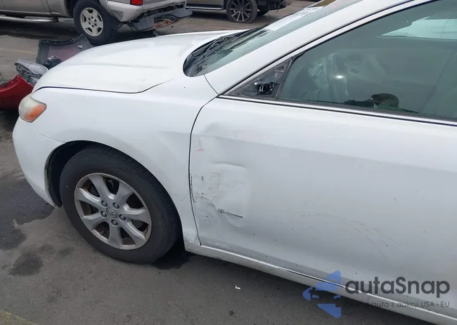 4T1BK46K77U502313: 43662938